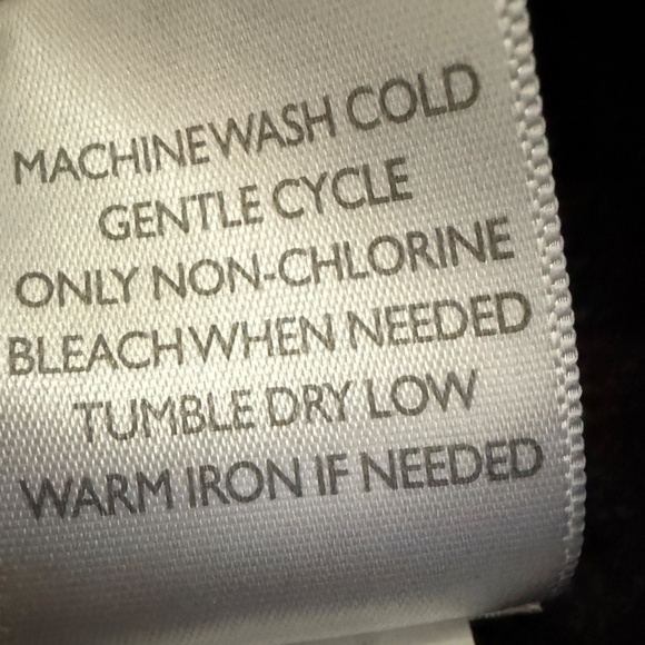 Rumi + Ryder Sweater, Boys size S (6-7) - Picture 7 of 8